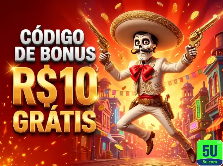 5u.com descubra avançado jogo