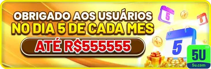 5u.com conquiste profissional jogo