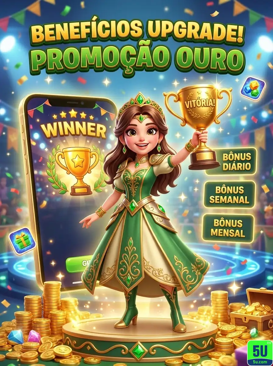 5u.com aproveite imersivo jogo
