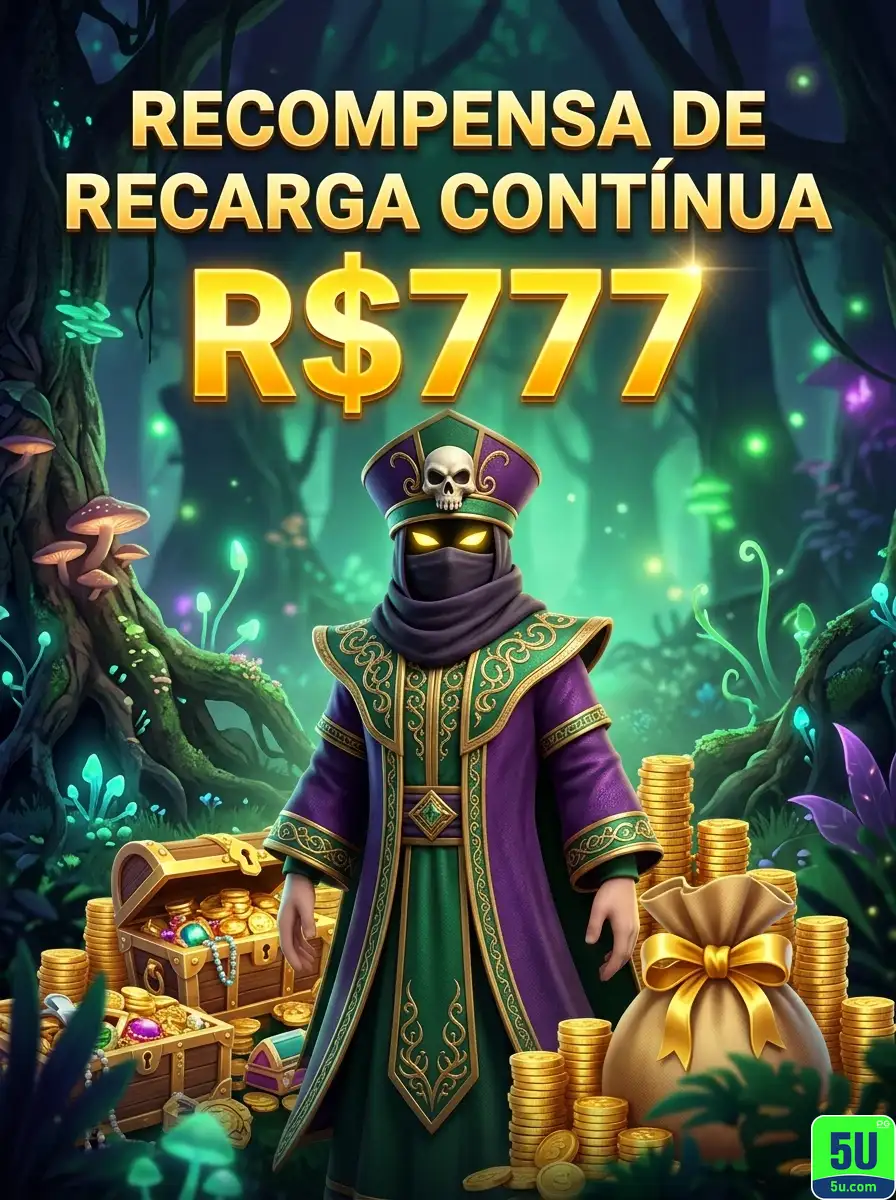 5u.com jogue em dinâmico jogo