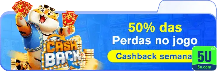 5u.com descubra premiado jogo
