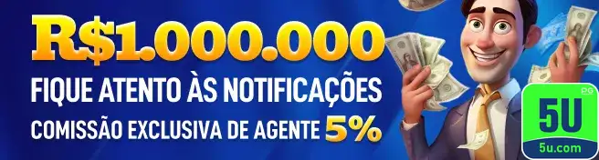 5u.com conquiste premium jogo