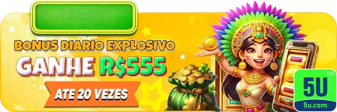 5u.com explore avançado jogo