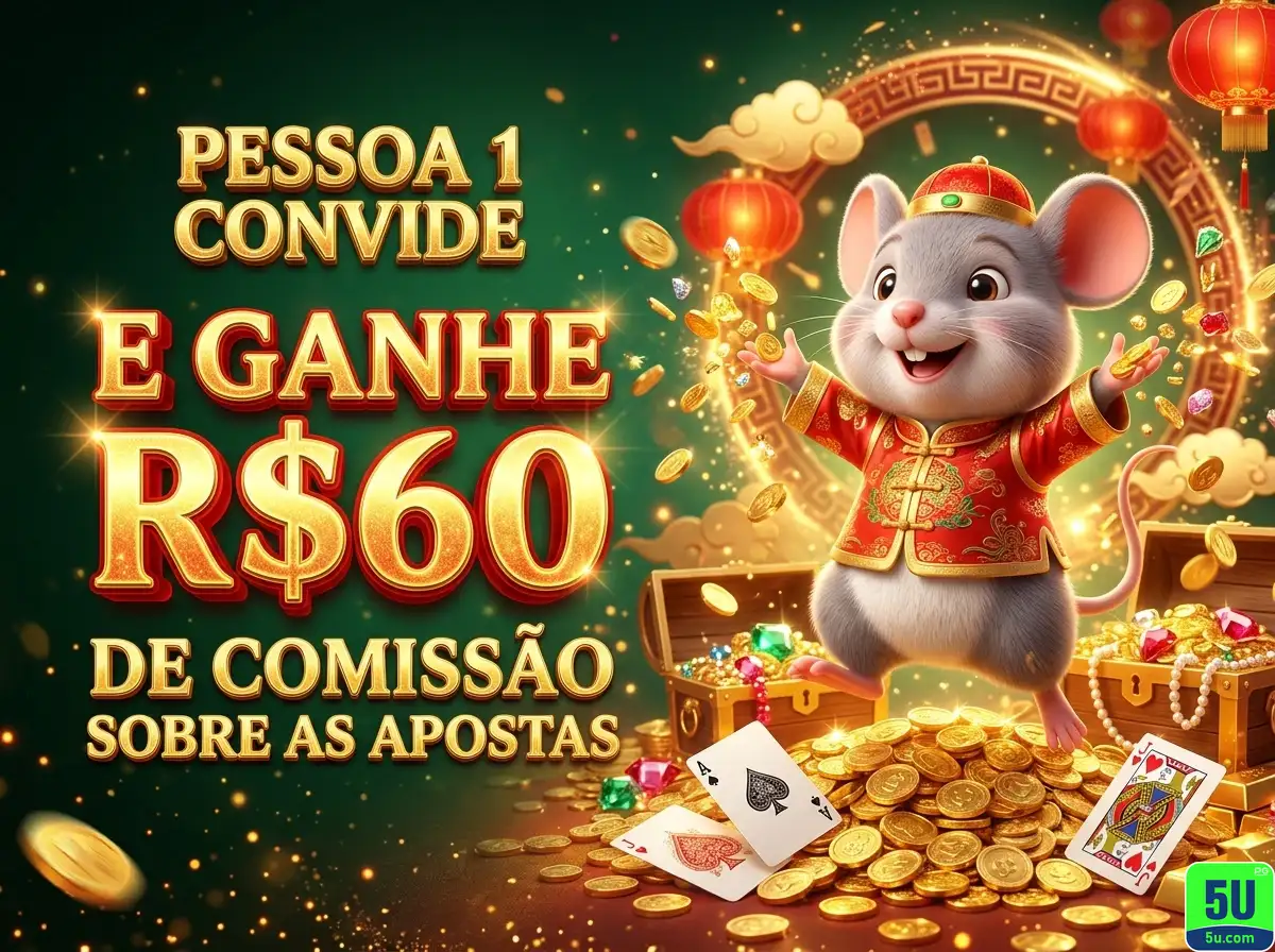 5u.com descubra inovador jogo