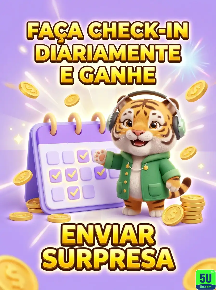 5u.com experimente elite jogo