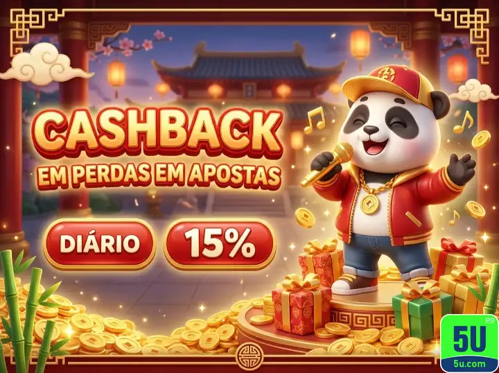 5u.com explore exclusivo jogo