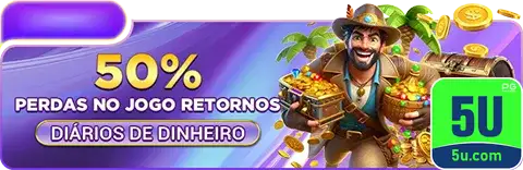 5u.com mergulhe em dinâmico jogo