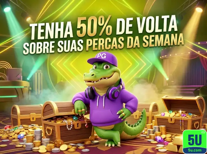 5u.com explore imersivo jogo