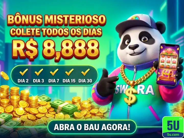 5u.com desfrute de imersivo jogo