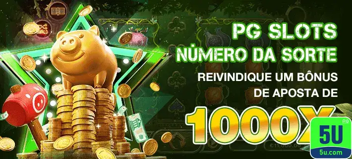 5u.com conquiste imersivo jogo