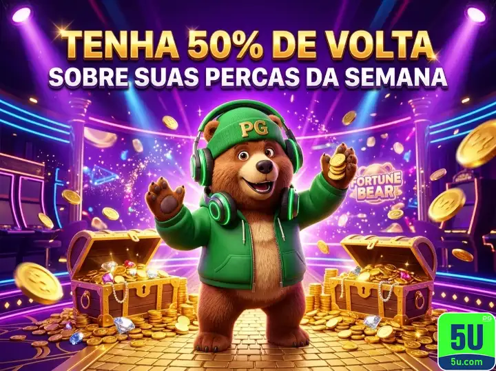 5u.com descubra premiado jogo