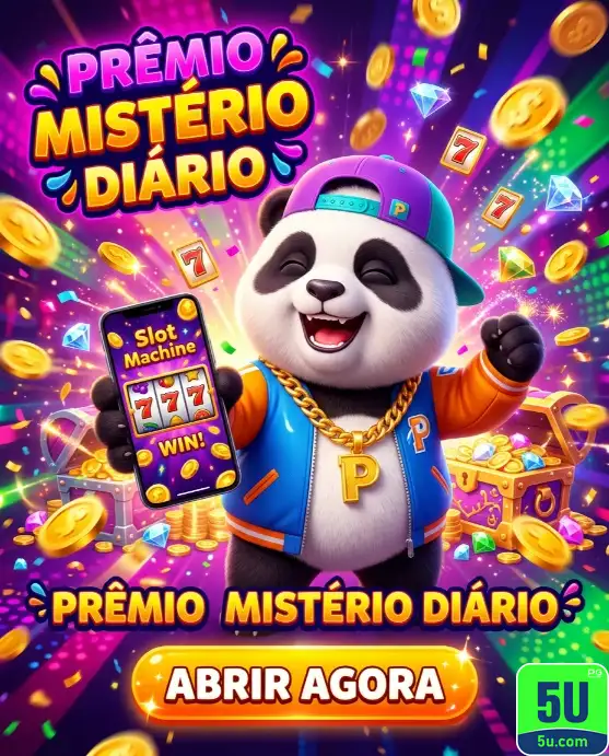 5u.com experimente exclusivo jogo