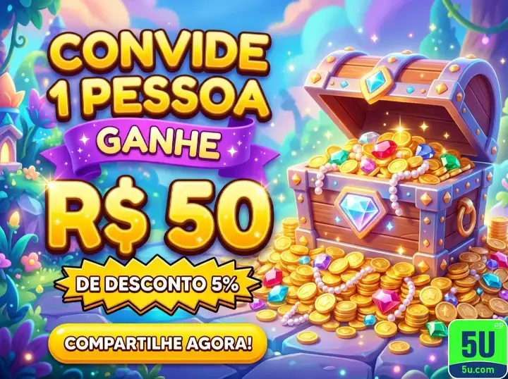 5u.com acesse profissional jogo