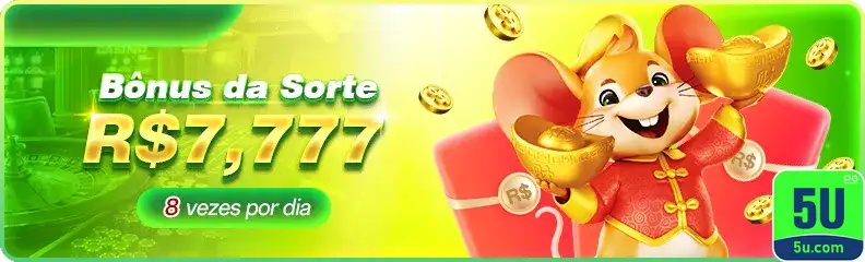 5u.com experimente dinâmico jogo