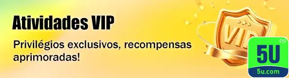 5u.com descubra imersivo jogo