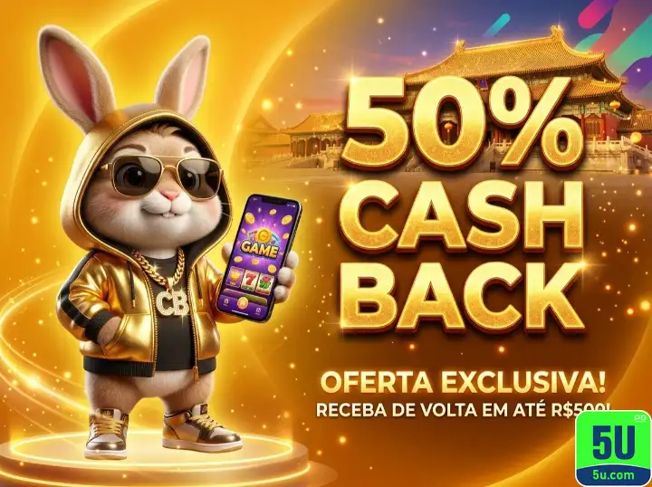 5u.com descubra inovador jogo