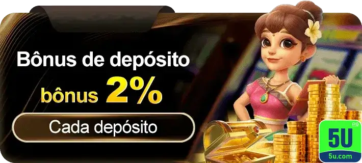 5u.com descubra emocionante jogo