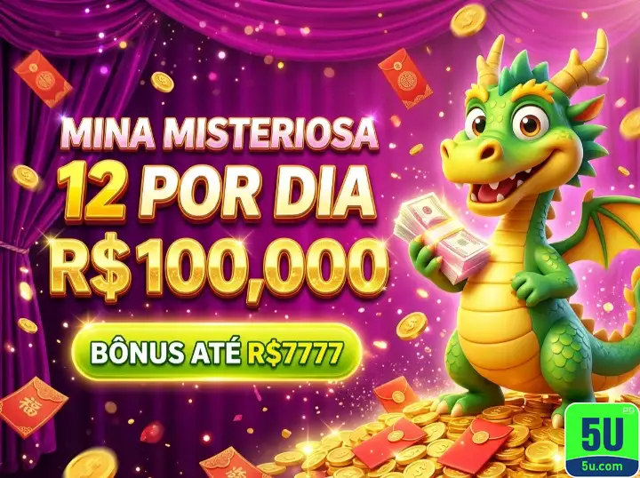 5u.com experimente dinâmico jogo