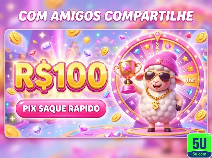 5u.com aproveite avançado jogo