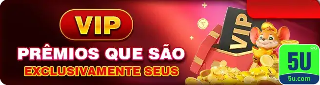 5u.com mergulhe em profissional jogo