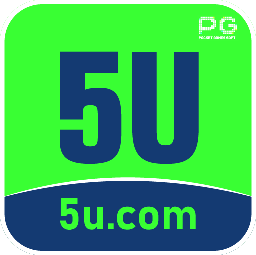 5u.com logo