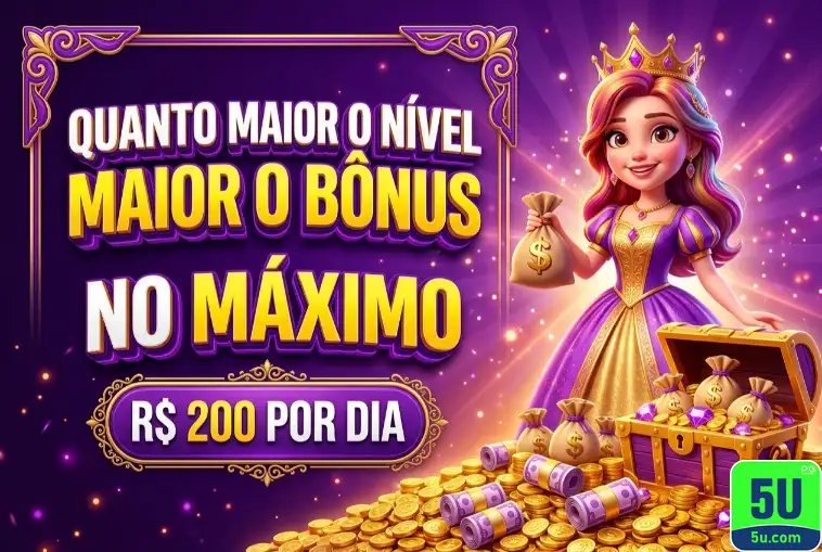5u.com participe de elite jogo