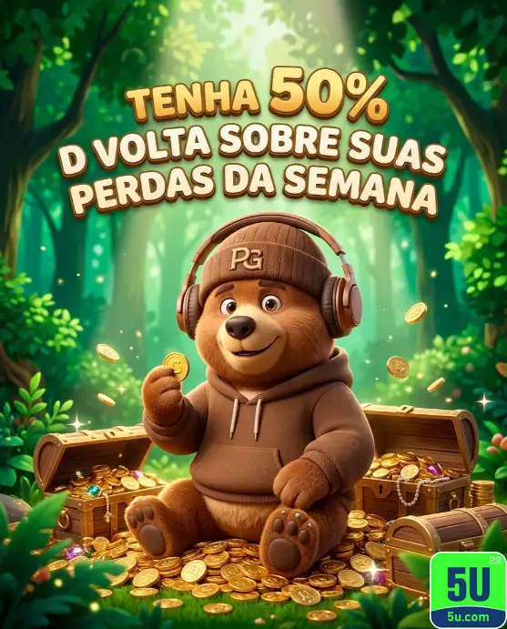 5u.com conquiste exclusivo jogo