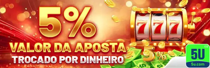 5u.com descubra inovador jogo