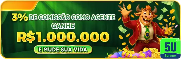 5u.com aproveite emocionante jogo