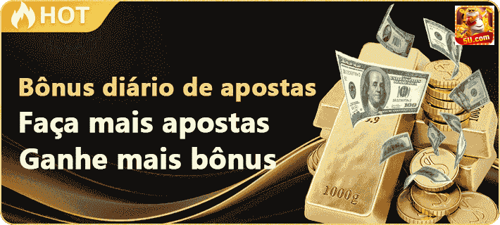 5ulegal - elemento que ancora a identidade visual, pensado para apoiar a decisão de depósito.